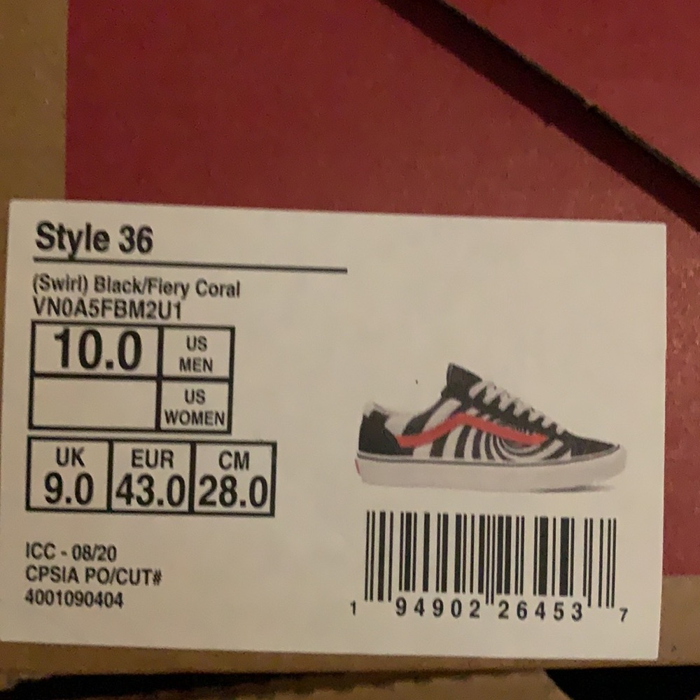 Style 36 - Picture 14 of 15